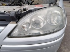 Pel corsa scheinwerfer gebraucht kaufen  Magdeburg
