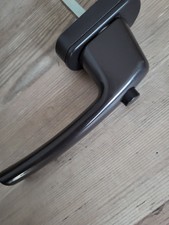 Stk fenstergriff maco gebraucht kaufen  Regenstauf