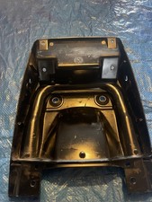 Bmw k100 k1100 for sale  DUKINFIELD