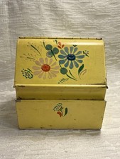 Vintage ransburg recipe for sale  East Longmeadow