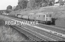 Orig 35mm negative for sale  EXETER