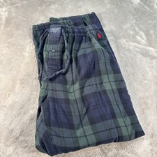 Ralph lauren sleepwear for sale  Tipp City