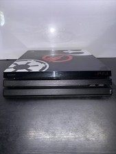 Sony playstation pro for sale  Burnside