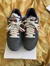 Saucony shadow 5000 for sale  PORTSMOUTH