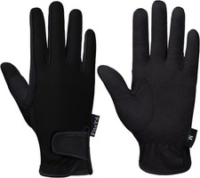 Fitst4 sports grip gebraucht kaufen  Erkelenz