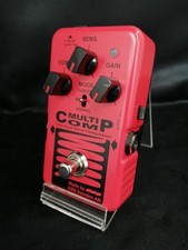 Modello ebs multicomp usato Modello ebs multicomp usato  Spedire a Italy