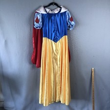 Disney snow white for sale  Fredericksburg