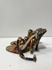 Jimmy choo women for sale  Los Angeles