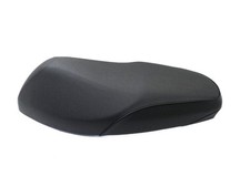 Selle d'occasion  Valréas