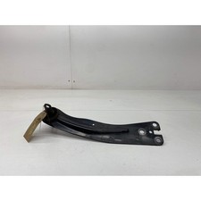 Ford focus rear for sale  OSWESTRY