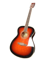 Tanglewood discovery deluxe for sale  RUGBY