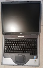 nx9010 gebraucht kaufen  Bad Freienwalde (Oder)