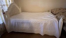 Ashley princess bed for sale  Manassas