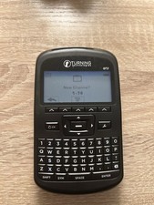 Turning technologies qt2 for sale  Ft Mitchell