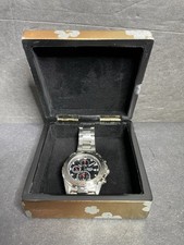 Seiko pulsar mens for sale  Edmonds
