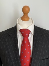 savile row suit for sale savile row suit for sale HUNTINGDON