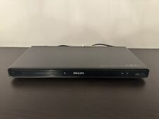 Phillips dvd player for sale  Jamison