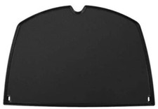 6506 cast iron for sale  Bolingbrook
