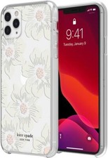 Usado, Kate Spade New York-Estojo de Capa Dura De Proteção Para Apple ® iPhone ® 11 Pro Max comprar usado  Enviando para Brazil