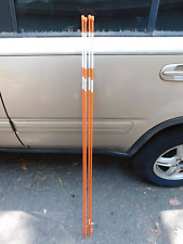 Silver reflective driveway for sale  Henrico