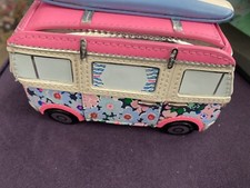 Kate spade california for sale  Cambridge