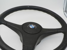 Bmw riginal speichen gebraucht kaufen  Lauenburg/ Elbe