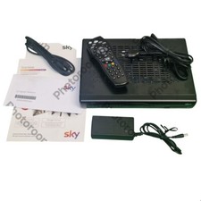 Sky pace tds866nsd gebraucht kaufen  Hanau