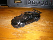 Rare custom porsche for sale  Traer
