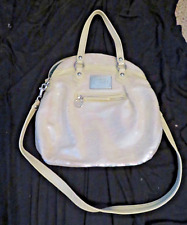 Coach poppy iridescent for sale  Fountain Hills