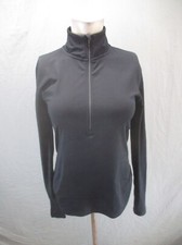 Nike dri fit for sale  Clackamas