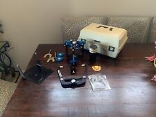 Panadent pch magnetic for sale  Indio