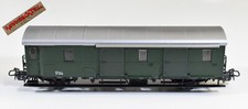 Märklin gepäckwagen packwage gebraucht kaufen  Köln