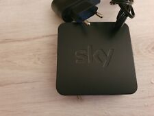 Sky link modello usato  Aprilia