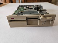 Teac 5.25 inch for sale  CRANLEIGH