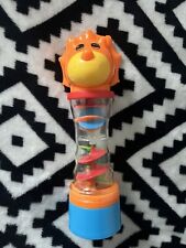 Funtime baby rattle for sale  EASTBOURNE