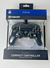 controller ps4 1 for sale controller ps4 1 for sale HITCHIN