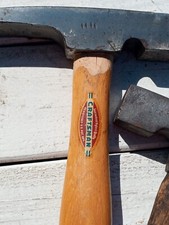 Craftsman plumb professional for sale  Kearney