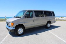 2003 ford series for sale  Destin