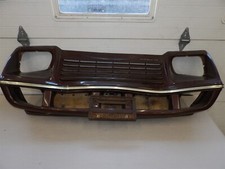 Plymouth horizon tc3 for sale  Alliance