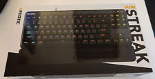Fnatic ministreak tastiera usato  Milano