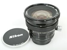 Nikkor 28mm 28mm gebraucht kaufen  Herford