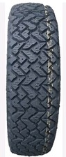 Pneumatici 165 gomme usato  Verzino