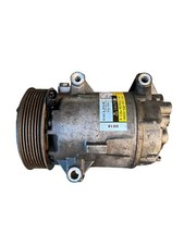 Compressore clima renault usato  Pozzallo