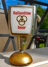 plastic beer keg tap for sale plastic beer keg tap for sale Emmaus