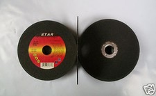 Metal cut wheels for sale  South Deerfield