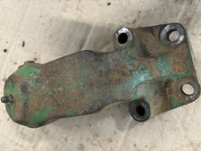 Vintage john deere for sale  Three Rivers