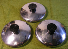One revere ware for sale  Mesquite