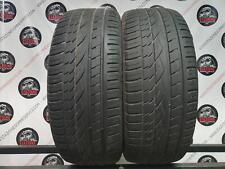 Gomme estive usate usato  Italia