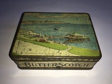 C1920s tuckers totnes for sale  VERWOOD