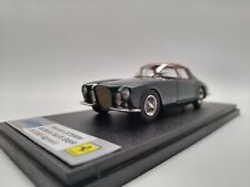 Bbr ferrari 375mm d'occasion  Expédié en Belgium